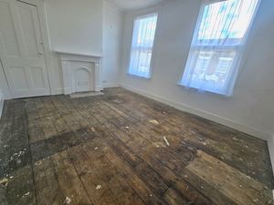 Photo 13- click for photo gallery